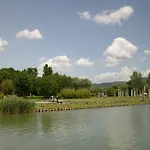 La Loggina Ferienhaus