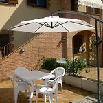La Loggina