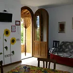La Loggina