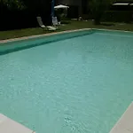 Ferienhaus La Loggina Tuoro sul Trasimeno