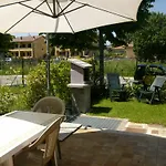 Ferienhaus La Loggina Tuoro sul Trasimeno