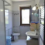 Ferienhaus La Loggina