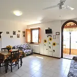 Ferienhaus La Loggina