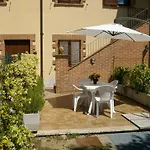 Ferienhaus La Loggina