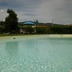Ferienhaus La Loggina