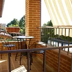 La Loggina