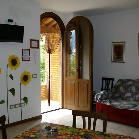 La Loggina