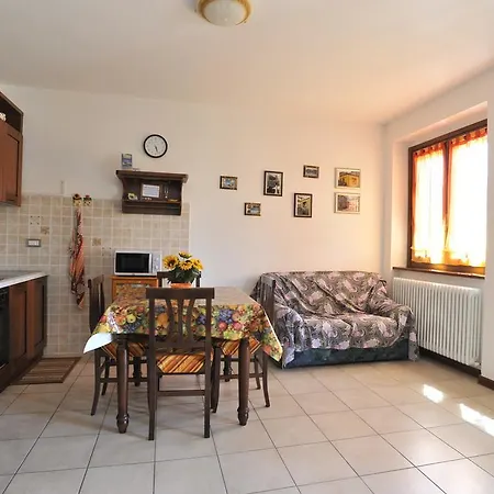 La Loggina Tuoro sul Trasimeno